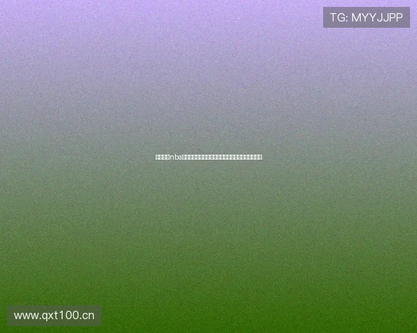 腾讯体育nba直播间在哪详细位置与观看指南全解析最新入口说明