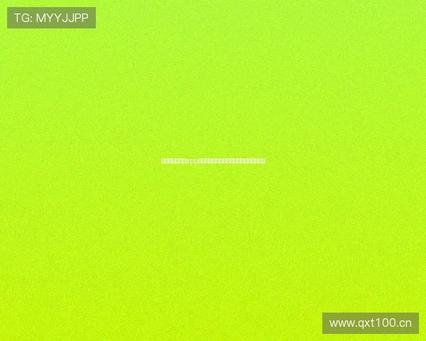 懂球帝足球直播app官网最新赛事资讯与高清直播平台服务中心 懂球帝足球直播app官网最新赛事资讯与高清直播平台服务中心