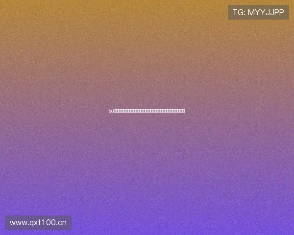 so米直播足球官网最新赛事直播观看平台尽在掌握精彩足球直播体验