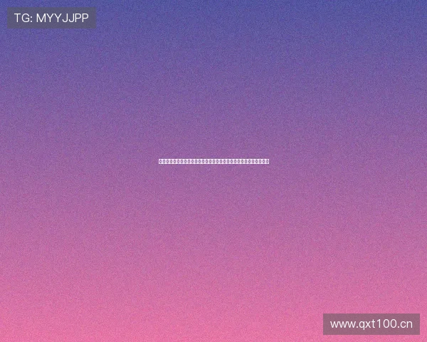 云网体育直播在线观看平台全攻略精彩赛事高清流畅实时体验指南终极