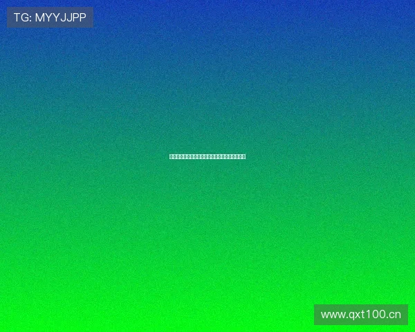 免费下载体育直播吧,畅享全网赛事高清直播体验 免费下载体育直播吧,畅享全网赛事高清直播体验