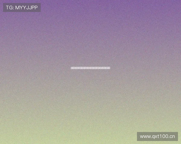 五星体育直播免费观看入口全程高清赛事直播观看方法详解 五星体育直播免费观看入口全程高清赛事直播观看方法详解