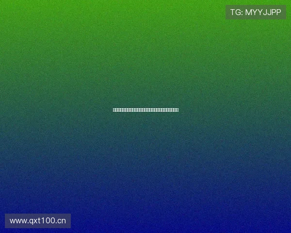 山东体育在线高清直播全方位覆盖赛事精彩瞬间实时观看指南 山东体育在线高清直播全方位覆盖赛事精彩瞬间实时观看指南